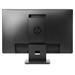 HP ProDisplay P232, 23", TN LED, 1920x1080 FHD, 1000:1, 5ms, 250cd, VGA, DP K7X31AA#ABB