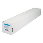 HP Professional Satin Photo Paper - Saténový - 11,3 mil - Role A1 (61,0 cm x 15,2 m) - 300 g/m2 - 1 Q8759A