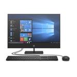 HP ProOne 440 G6 AiO 23.8 T i7-10700T, 16GB,512GB M.2 NVMe,Intel HD DP+HDMI+HDMI IN, WiFi 6+BT,DVDRW,SD 294Z4EA#BCM