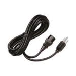 HP Rdnt 1.2m, 16A, C19-C20 Jmpr Cord AF575A