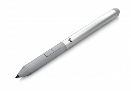 HP Rechargeable Active Pen 4KL69AA