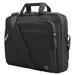 HP Renew Business 15.6 Laptop Bag (case) 3E5F8AA