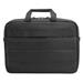 HP Renew Business 15.6 Laptop Bag (case) 3E5F8AA