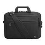 HP Renew Business 15.6 Laptop Bag (case) 3E5F8AA