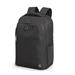 HP Renew Business Backpack (up to 17.3") 3E2U5AA