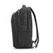 HP Renew Business Backpack (up to 17.3") 3E2U5AA