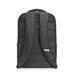 HP Renew Business Backpack (up to 17.3") 3E2U5AA