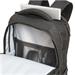 HP Renew Business Backpack (up to 17.3") 3E2U5AA