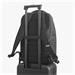 HP Renew Business Backpack (up to 17.3") 3E2U5AA