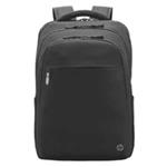 HP Renew Business Backpack (up to 17.3") 3E2U5AA