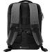 HP Renew Travel 15,6 Laptop Backpack 2Z8A3AA#000