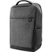 HP Renew Travel 15,6 Laptop Backpack 2Z8A3AA#000