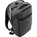 HP Renew Travel 15,6 Laptop Backpack 2Z8A3AA#000