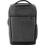 HP Renew Travel 15,6 Laptop Backpack 2Z8A3AA#000