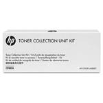 HP - Sada kolekce toneru - pro Color LaserJet Enterprise M750; LaserJet Enterprise MFP M775; LaserJ CE980A