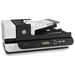 HP - Sada válečků tiskárny - pro Color LaserJet Managed Flow MFP M880; LaserJet Enterprise Flow MFP C1P70A