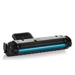 HP/Samsung MLT-D117S/ELS Toner Black 2500 stran