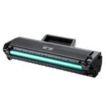 HP - Samsung toner čer MLT-D1042X proML-1660/ML-1665/ML-1670/ML-1675/ML-1860/ML-1865W SCX-3200/SCX-3205/SCX-3205W SU738A