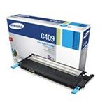 HP/Samsung toner CLT-C4072S/ELS Cyan 1000 stran