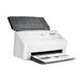 HP ScanJet Enterprise Flow 7000 s3 L2757A#B19