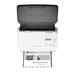 HP ScanJet Enterprise Flow 7000 s3 L2757A#B19