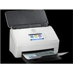 HP ScanJet Enterprise Flow N7000 snw1 Sheet-Feed Scanner (A4, 600 dpi, USB 3.0, Gigabit Ethernet, Wi-Fi, ADF, 6FW10A#B19