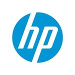 HP Security Manager One Dev Ind E-LTU 9MZ94AAE