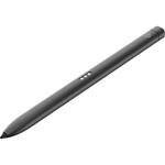 HP Slim RECHBL PEN 630W7AA