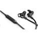 HP Sluchátka OMEN Dyad Gaming Earbuds 8JE67AA#ABB