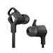 HP Sluchátka OMEN Dyad Gaming Earbuds 8JE67AA#ABB