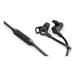 HP Sluchátka OMEN Dyad Gaming Earbuds 8JE67AA#ABB