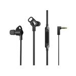 HP Sluchátka OMEN Dyad Gaming Earbuds 8JE67AA#ABB