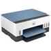 HP Smart Tank 675/ color/ A4/ PSC/ 12/7ppm/ 4800x1200dpi/ AirPrint/ HP Smart Print/ Cloud Print/ ePrint/ USB/ 28C12A#670