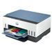 HP Smart Tank 675/ color/ A4/ PSC/ 12/7ppm/ 4800x1200dpi/ AirPrint/ HP Smart Print/ Cloud Print/ ePrint/ USB/ 28C12A#670