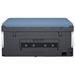 HP Smart Tank 675/ color/ A4/ PSC/ 12/7ppm/ 4800x1200dpi/ AirPrint/ HP Smart Print/ Cloud Print/ ePrint/ USB/ 28C12A#670