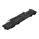 HP SS03XL Baterie do Laptopu 11,55V 4113mAh 933321-855