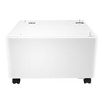 HP - Stojan na tiskárnu - pro Color LaserJet Enterprise M751dn, M751n T3V28A