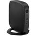 HP t540 Thin Client Bundle 643A2ES#BCM