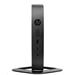 HP t540 Thin Pro, 4GB, 64GB flash, Thin Client 4B5Z5AA#BCM