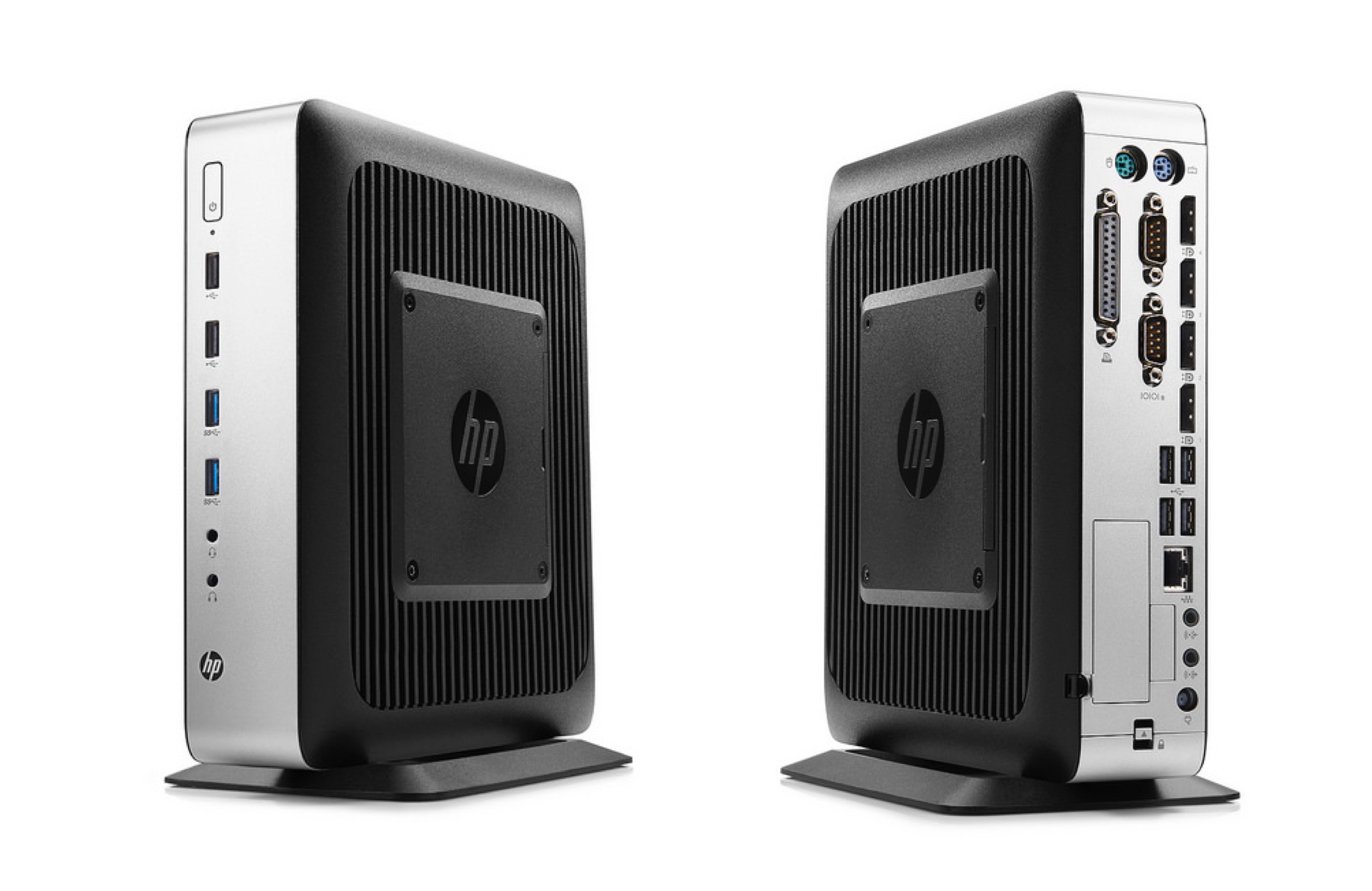 HP t730 32GB/8GB J9B01EA#AKB