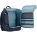 HP Travel 25L 15.6 Laptop BPk/Grey 6H2D8AA