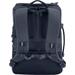 HP Travel 25L 15.6 Laptop BPk/Grey 6H2D8AA