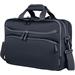 HP Travel Plus 22L 16 Laptop Bag A2CE1AA