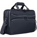 HP Travel Plus 22L 16 Laptop Bag A2CE1AA