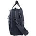 HP Travel Plus 22L 16 Laptop Bag A2CE1AA