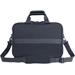 HP Travel Plus 22L 16 Laptop Bag A2CE1AA