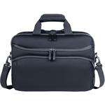 HP Travel Plus 22L 16 Laptop Bag A2CE1AA