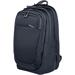 HP Travel Plus 30L 17 Laptop Backpack A2CE0AA