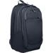 HP Travel Plus 30L 17 Laptop Backpack A2CE0AA