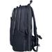 HP Travel Plus 30L 17 Laptop Backpack A2CE0AA